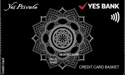 Credit Card