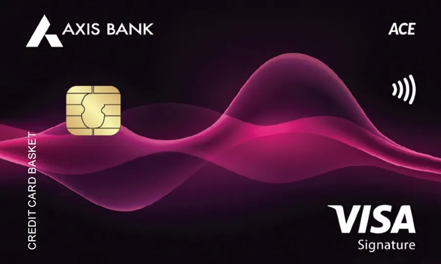 Credit Card