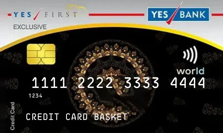 Credit Card