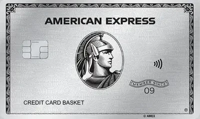 Credit Card