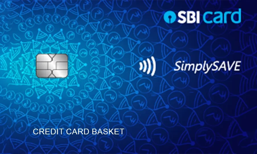 Credit Card