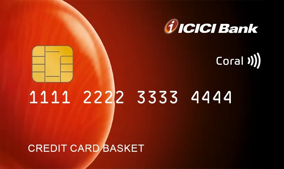 Credit Card