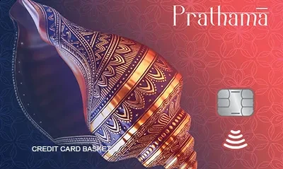 Credit Card