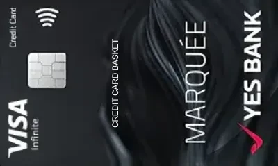 Credit Card