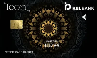 Credit Card