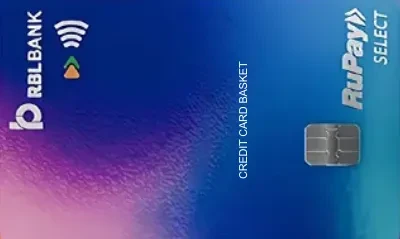 Credit Card