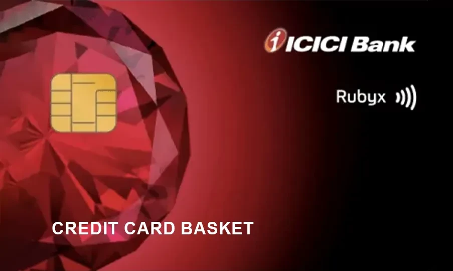 Credit Card