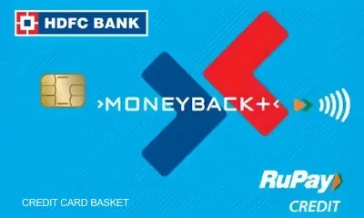 Credit Card