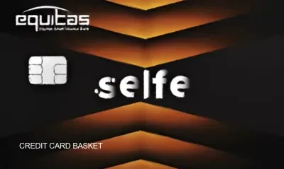 Credit Card