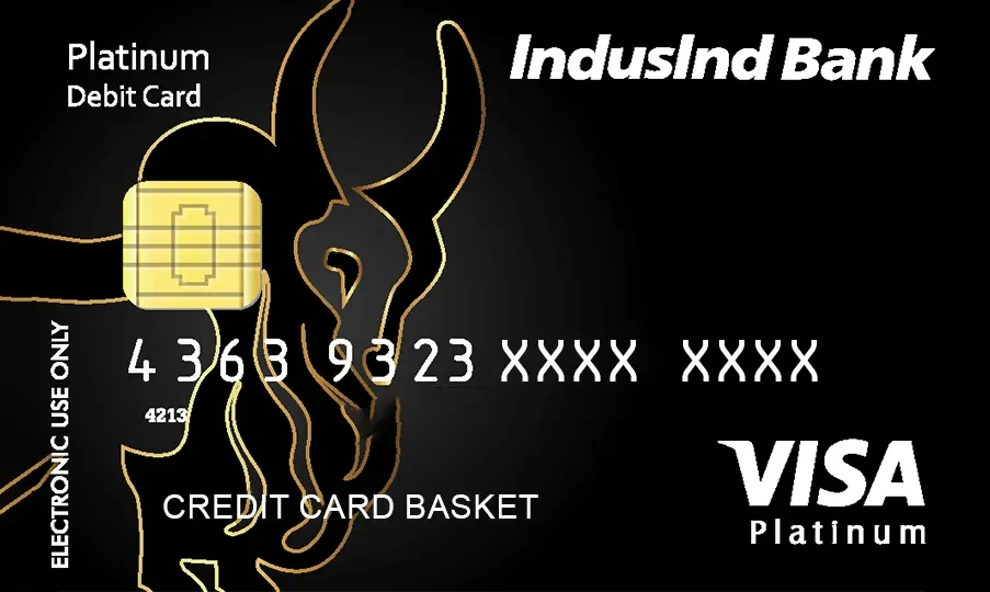 Credit Card