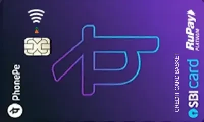 Credit Card