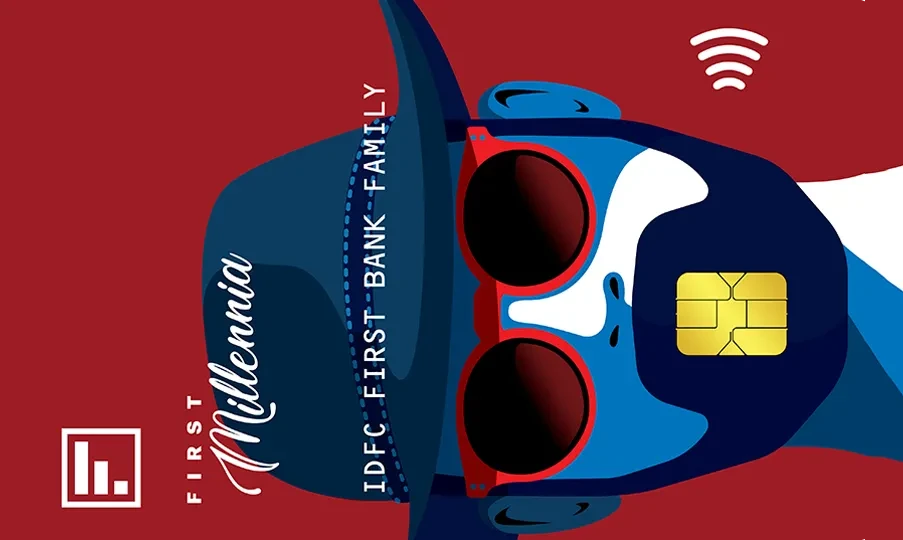 Credit Card