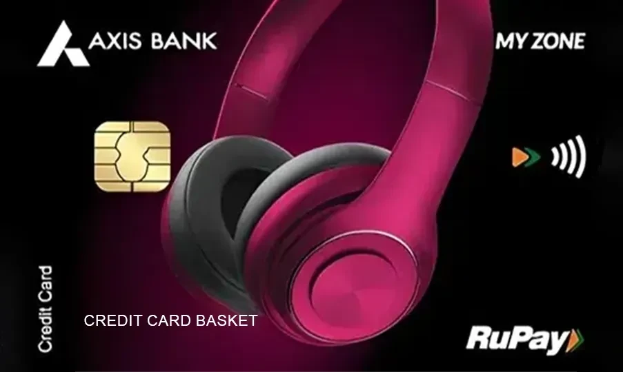 Credit Card