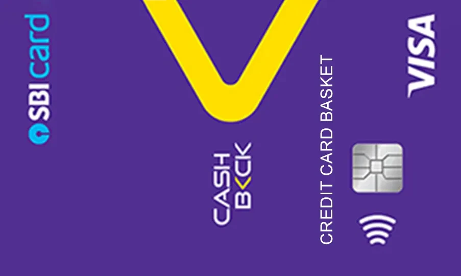 Credit Card