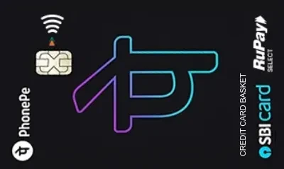 Credit Card