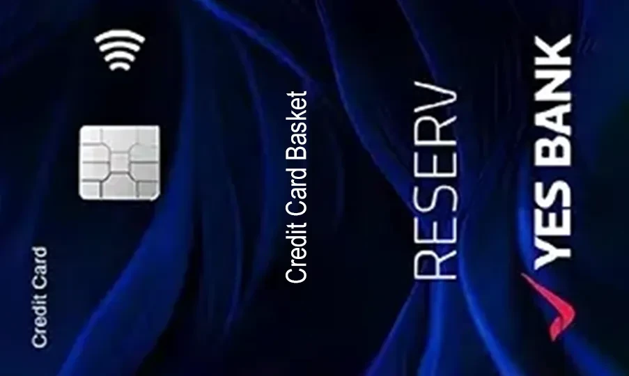 Credit Card
