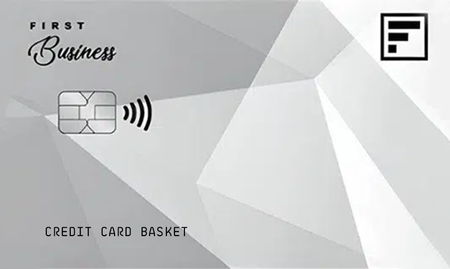 Credit Card