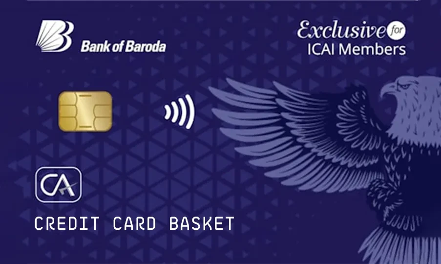 Credit Card