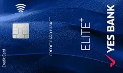 Credit Card