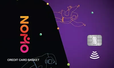 Credit Card