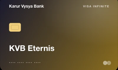 Credit Card
