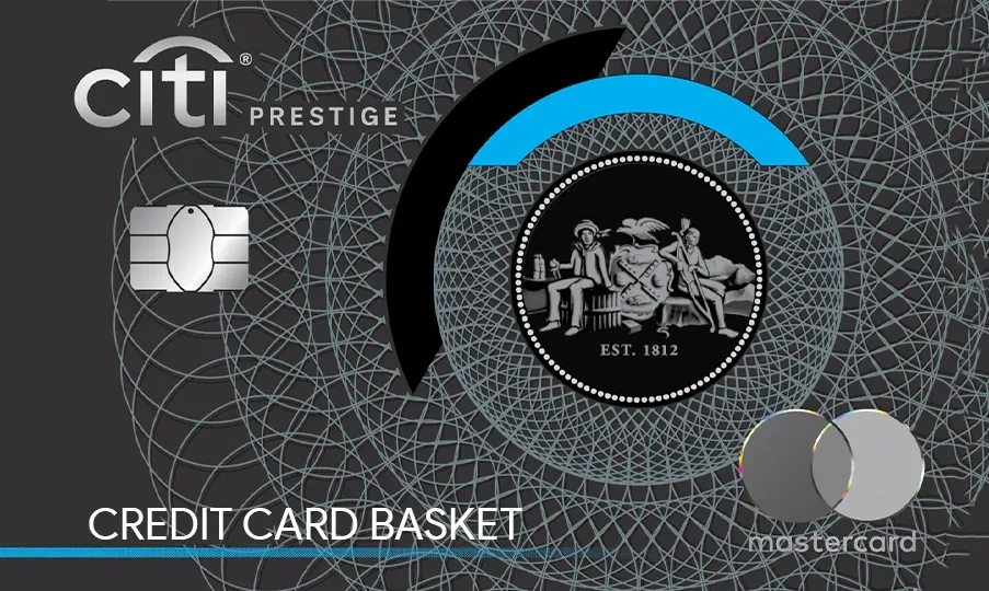 Credit Card