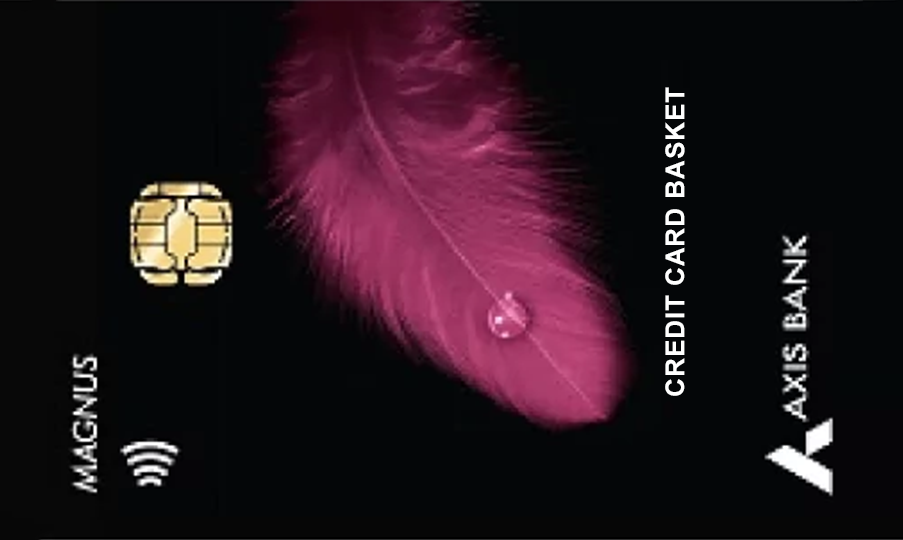 Credit Card
