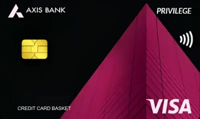 Credit Card