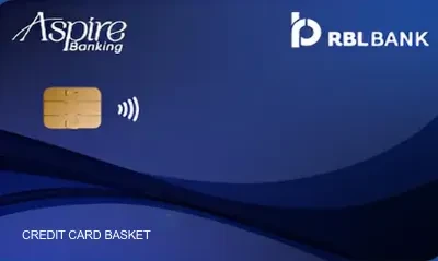 Credit Card