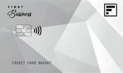 Credit Card