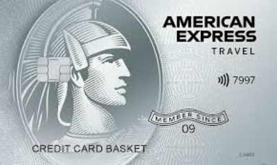 Credit Card