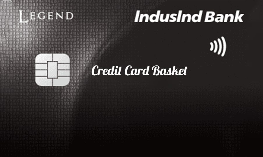 Credit Card