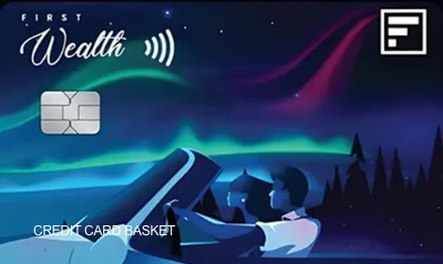 Credit Card