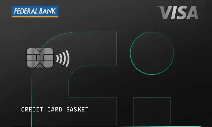 Credit Card