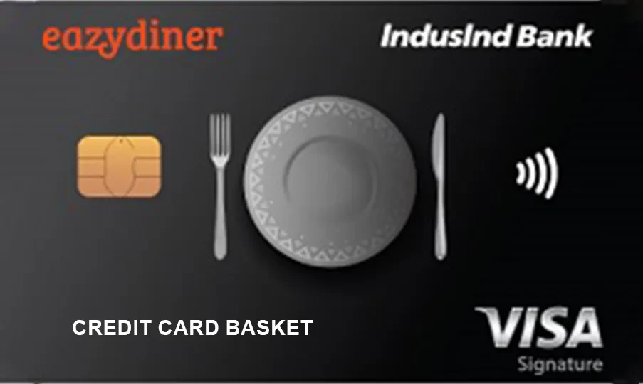 Credit Card