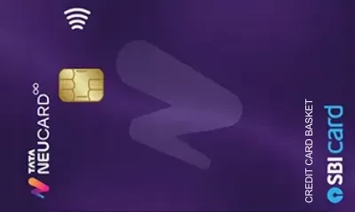 Credit Card