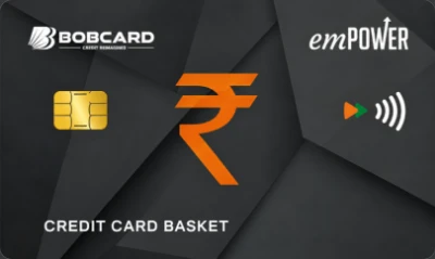 Credit Card