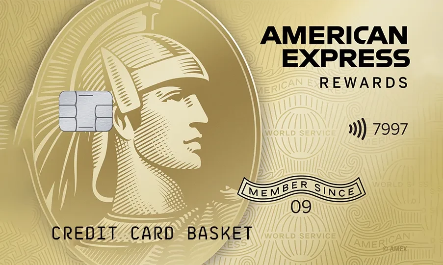 Credit Card