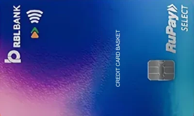 Credit Card
