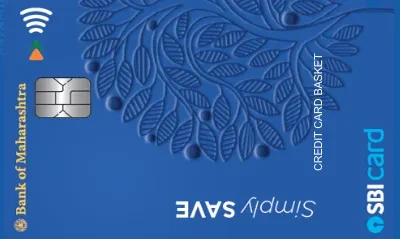 Credit Card