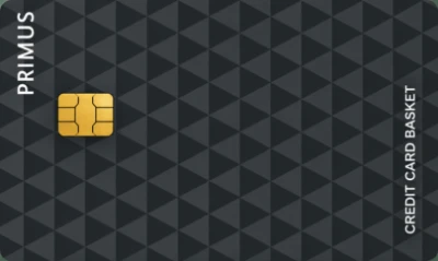 Credit Card