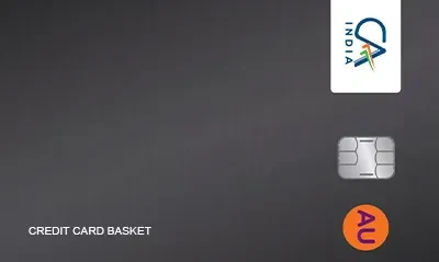 Credit Card