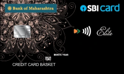 Credit Card