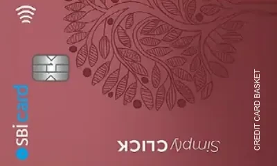 Credit Card
