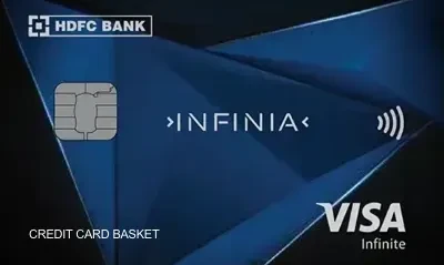 Credit Card