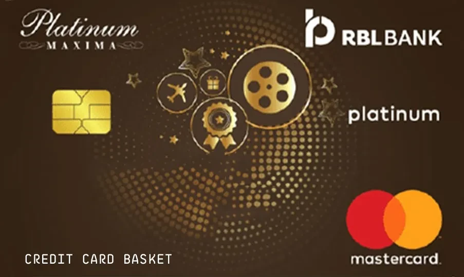 Credit Card