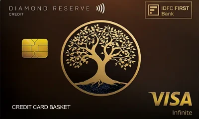 Credit Card