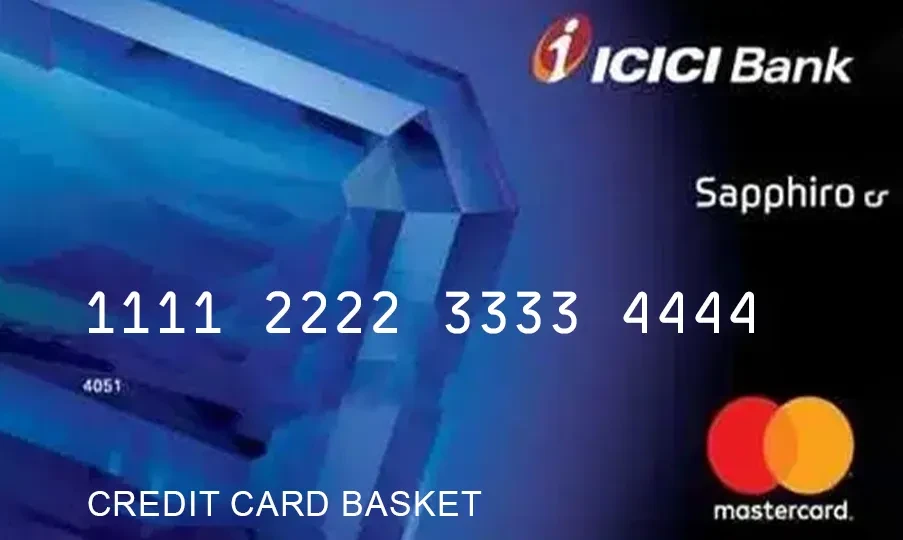 Credit Card