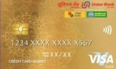 Credit Card