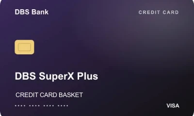 Credit Card